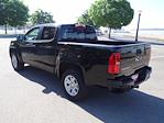 2016 Chevrolet Colorado Crew Cab 4x2 Pickup for sale #5165116 - photo 7