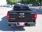 2016 Chevrolet Colorado Crew Cab 4x2 Pickup for sale #5165116 - photo 8