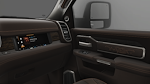New 2025 Ram 2500 Longhorn Crew Cab 4x4 Pickup for sale #2259469 - photo 7