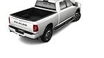 New 2025 Ram 3500 Laramie Crew Cab 4x4 Pickup for sale #2250562 - photo 2