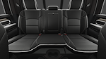 New 2025 Ram 3500 Laramie Crew Cab 4x4 Pickup for sale #2250562 - photo 3