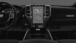 New 2025 Ram 3500 Laramie Crew Cab 4x4 Pickup for sale #2250562 - photo 5