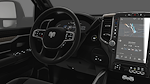 New 2025 Ram 3500 Laramie Crew Cab 4x4 Pickup for sale #2250562 - photo 9