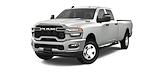 New 2025 Ram 3500 Tradesman Crew Cab 4x4 Pickup for sale #2250229 - photo 1