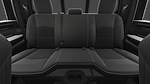 New 2025 Ram 3500 Tradesman Crew Cab 4x4 Pickup for sale #2250229 - photo 3
