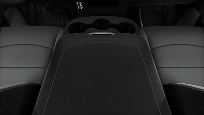 New 2025 Ram 3500 - photo 1