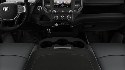 New 2025 Ram 3500 - photo 1