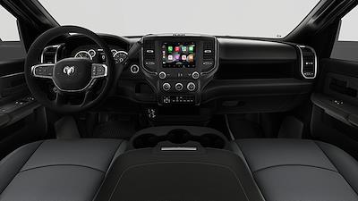 New 2025 Ram 3500 - photo 1