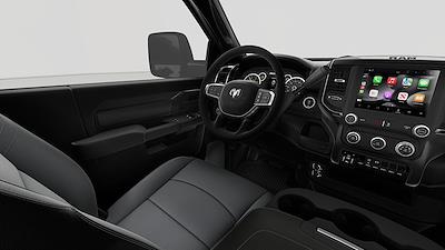 New 2025 Ram 3500 - photo 1