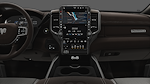 New 2025 Ram 3500 Laramie Crew Cab 4x4 DRW Pickup for sale #2258588 - photo 5