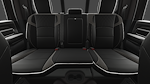 New 2025 Ram 3500 Limited Crew Cab 4x4 DRW Pickup for sale #2258670 - photo 3