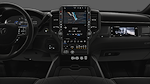 New 2025 Ram 3500 Limited Crew Cab 4x4 DRW Pickup for sale #2258670 - photo 5