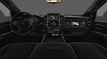 New 2025 Ram 3500 Limited Crew Cab 4x4 DRW Pickup for sale #2258670 - photo 6