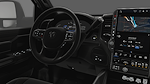 New 2025 Ram 3500 Limited Crew Cab 4x4 DRW Pickup for sale #2258670 - photo 9