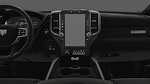 New 2025 Ram 3500 Laramie Crew Cab 4x4 DRW Pickup for sale #2255513 - photo 5
