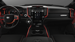 New 2025 Ram 1500 Rebel Crew Cab 4x4 Pickup for sale #2250888 - photo 6
