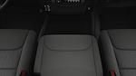 New 2025 Ram 1500 Big Horn Crew Cab 4x4 Pickup for sale #2256584 - photo 4