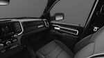 New 2025 Ram 1500 Big Horn Crew Cab 4x4 Pickup for sale #2256584 - photo 7