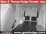 2024 Ram ProMaster 3500 High Roof FWD, Empty Cargo Van for sale #20241664 - photo 2