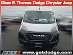 2024 Ram ProMaster 3500 High Roof FWD, Empty Cargo Van for sale #20241664 - photo 12