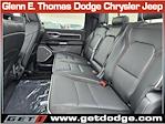 New 2025 Ram 1500 Laramie Crew Cab 4x4 Pickup for sale #20252199 - photo 12