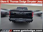 New 2025 Ram 1500 Laramie Crew Cab 4x4 Pickup for sale #20252199 - photo 5