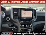 New 2025 Ram 1500 Tradesman Crew Cab Pickup for sale #20252266 - photo 10