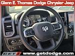 New 2025 Ram 1500 Tradesman Crew Cab Pickup for sale #20252266 - photo 11