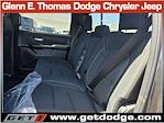 New 2025 Ram 1500 Tradesman Crew Cab Pickup for sale #20252266 - photo 12