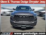 New 2025 Ram 1500 Tradesman Crew Cab Pickup for sale #20252266 - photo 2