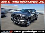 New 2025 Ram 1500 Tradesman Crew Cab Pickup for sale #20252266 - photo 3