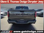 New 2025 Ram 1500 Tradesman Crew Cab Pickup for sale #20252266 - photo 5