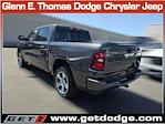 New 2025 Ram 1500 Tradesman Crew Cab Pickup for sale #20252266 - photo 6