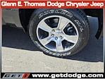 New 2025 Ram 1500 Tradesman Crew Cab Pickup for sale #20252266 - photo 7