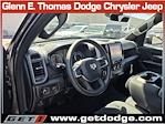 New 2025 Ram 1500 Tradesman Crew Cab Pickup for sale #20252266 - photo 8