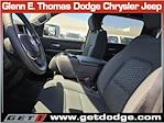 New 2025 Ram 1500 Tradesman Crew Cab Pickup for sale #20252266 - photo 9