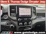 New 2025 Ram 1500 Tradesman Crew Cab Pickup for sale #20252303 - photo 10
