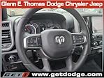 New 2025 Ram 1500 Tradesman Crew Cab Pickup for sale #20252303 - photo 11