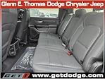 New 2025 Ram 1500 Tradesman Crew Cab Pickup for sale #20252303 - photo 12