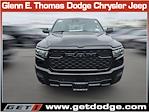 New 2025 Ram 1500 Tradesman Crew Cab Pickup for sale #20252303 - photo 2