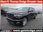 New 2025 Ram 1500 Tradesman Crew Cab Pickup for sale #20252303 - photo 3