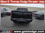 New 2025 Ram 1500 Tradesman Crew Cab Pickup for sale #20252303 - photo 5