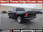 New 2025 Ram 1500 Tradesman Crew Cab Pickup for sale #20252303 - photo 6