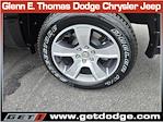 New 2025 Ram 1500 Tradesman Crew Cab Pickup for sale #20252303 - photo 7