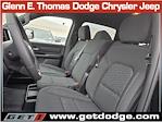 New 2025 Ram 1500 Tradesman Crew Cab Pickup for sale #20252303 - photo 9
