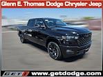 New 2025 Ram 1500 Big Horn Crew Cab Pickup for sale #20252309 - photo 1