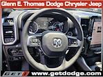 New 2025 Ram 1500 Big Horn Crew Cab Pickup for sale #20252309 - photo 11