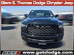 New 2025 Ram 1500 Big Horn Crew Cab Pickup for sale #20252309 - photo 2
