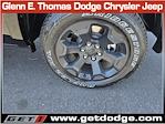 New 2025 Ram 1500 Big Horn Crew Cab Pickup for sale #20252309 - photo 4
