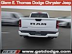 New 2025 Ram 1500 Big Horn Crew Cab Pickup for sale #20252310 - photo 7